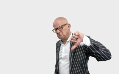 Falha em gestão legal causa surto em hospital e expõe riscos