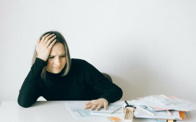 Contador: como reduzir custos com taxas de pagamento