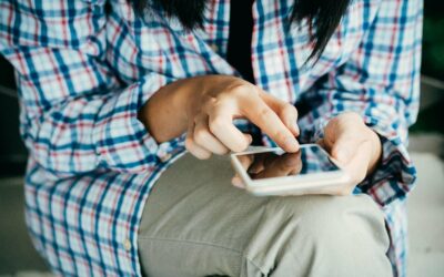 Gestão de custos: erros comuns e boas práticas para PMEs