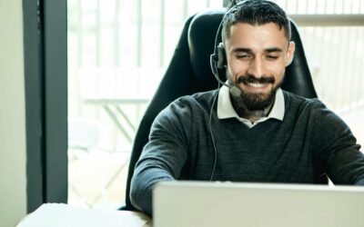 Teletromática: a nova era do cliente e a importância do atendimento