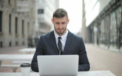 MEI: Receita de Pessoa Física será somada ao CNPJ