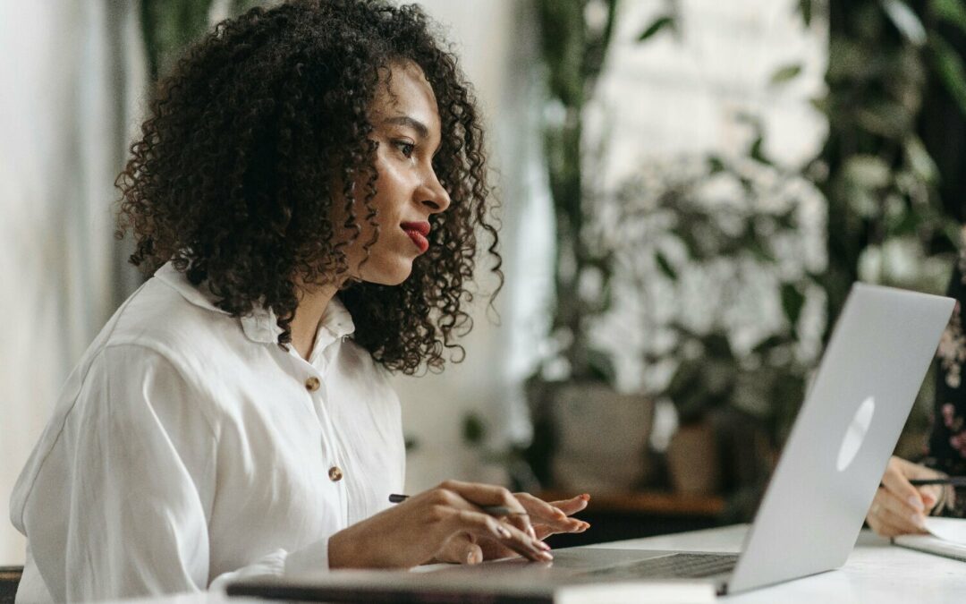 Sefaz-SP: nova portaria sobre NF-e e Reforma Tributária