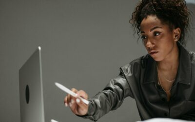 TCU aponta falhas na transação tributária e pede mais alinhamento