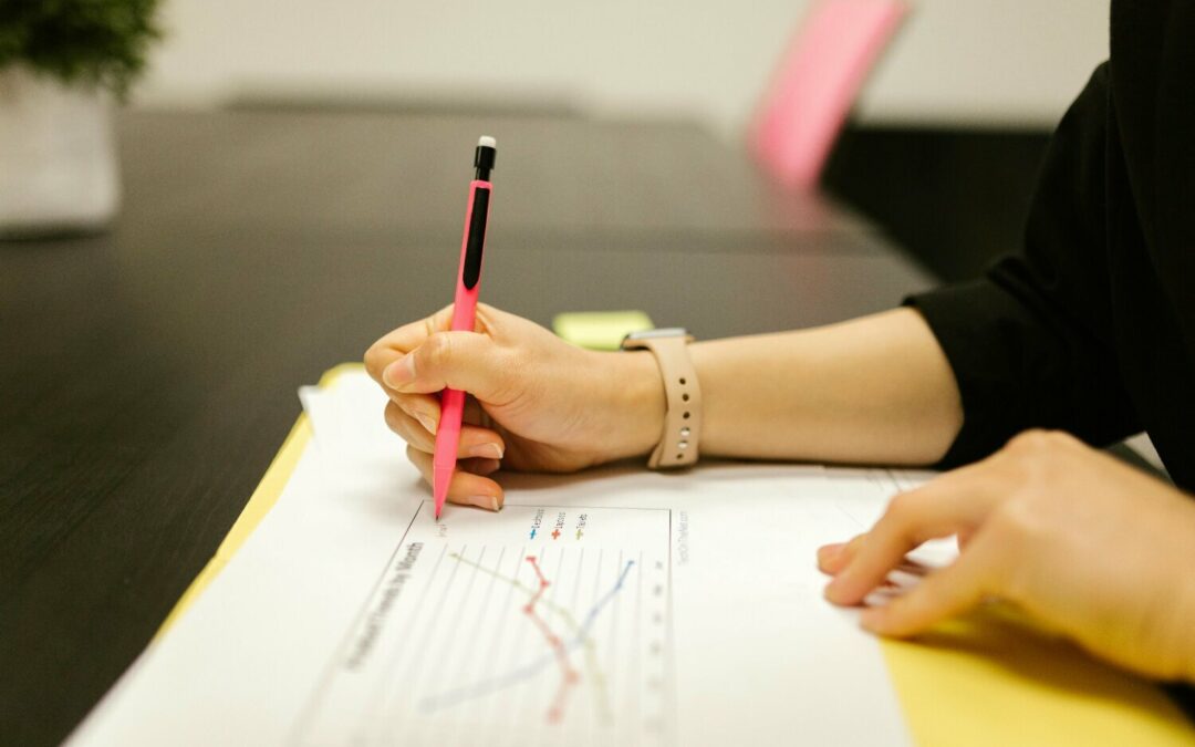 IA generativa revoluciona desenvolvimento de software e aumenta produtividade