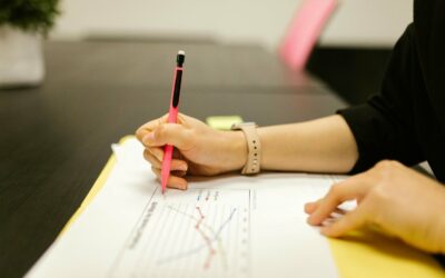 IA generativa revoluciona desenvolvimento de software e aumenta produtividade