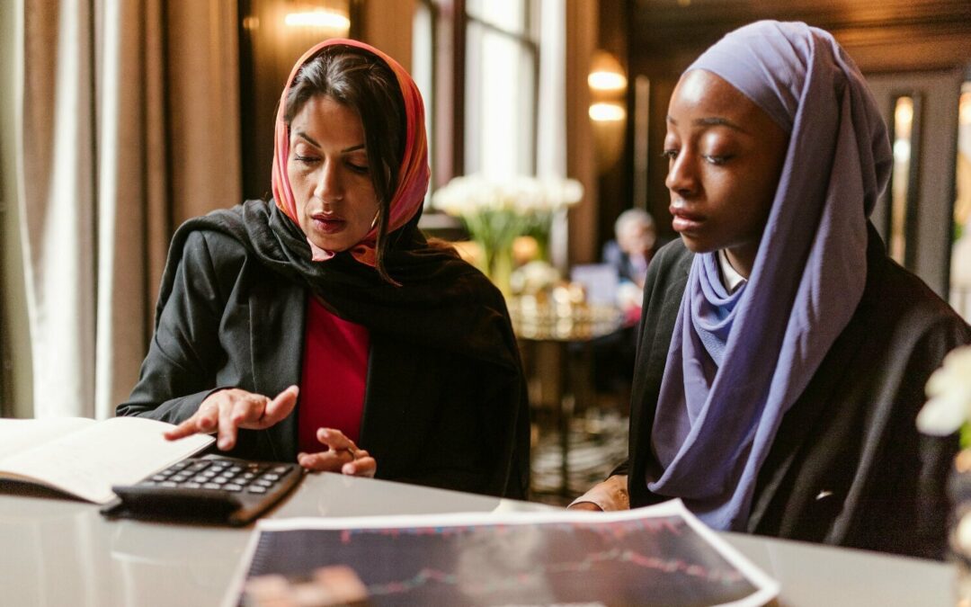 Como sair das dívidas: dicas de especialista para 2025