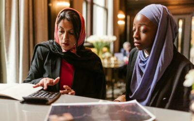 Como sair das dívidas: dicas de especialista para 2025