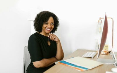 Multigateway de APIs: estratégia para inovação e segurança