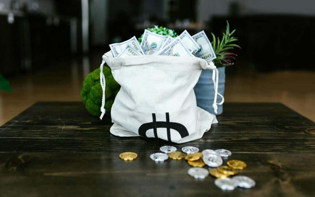 Reforma tributária impulsiona exportação de serviços no Brasil