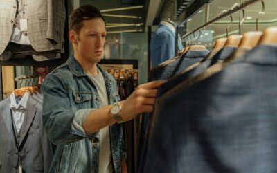 Black Friday: pagamento e experiência do cliente são cruciais