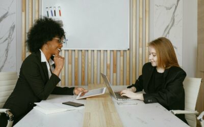 O CIO estrategista: transformando a tecnologia em valor de negócio