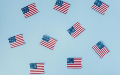 EUA suspendem tarifa de 40% em produtos brasileiros