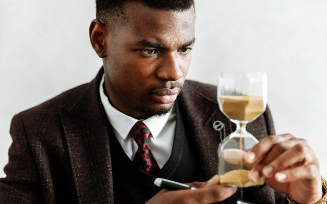 STF define marco temporal para DIFAL do ICMS