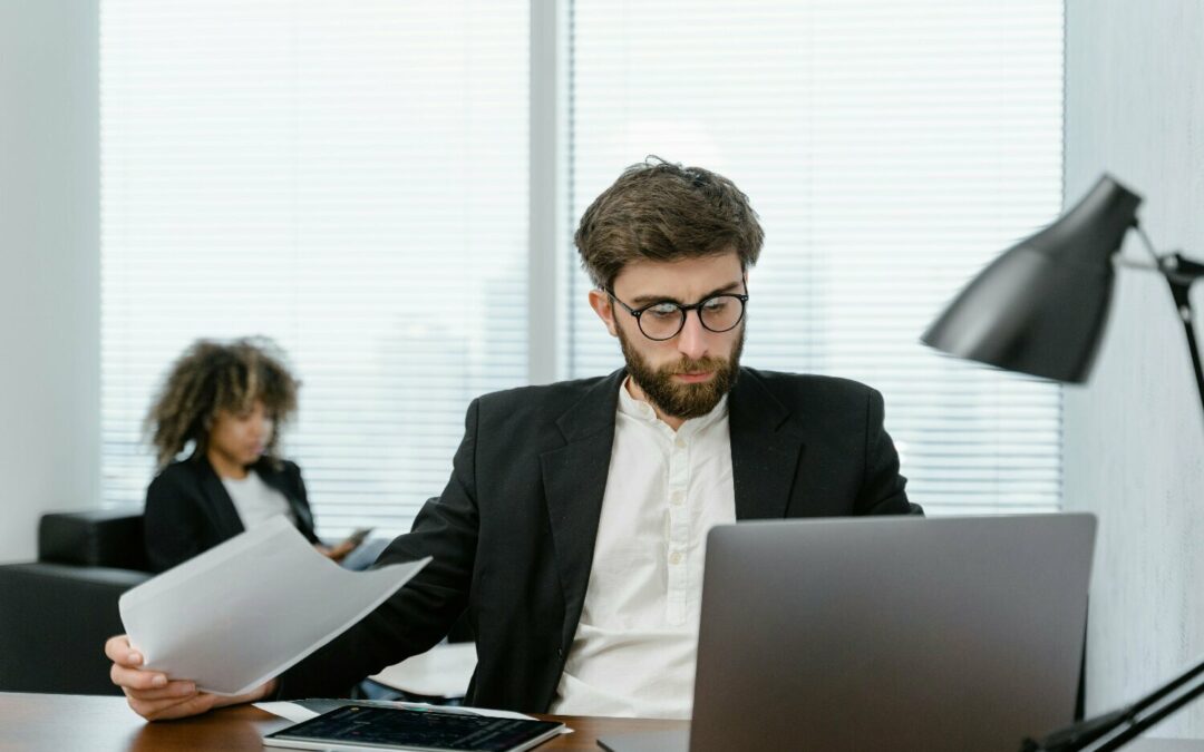 Reforma Tributária: Imposto de Renda e dividendos mudam em 2026