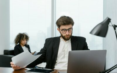 Reforma Tributária: Imposto de Renda e dividendos mudam em 2026