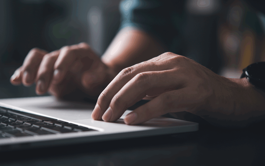 PGDAS-D: prazo para emitir guias vence hoje (21)