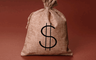 PGFN recupera R$ 44,9 bilhões entre janeiro e setembro