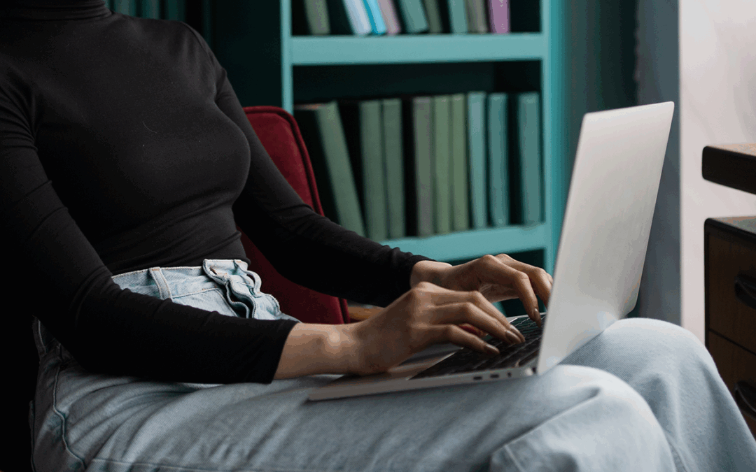 PI atualiza Guia da EFD ICMS IPI com novas regras de escrituração