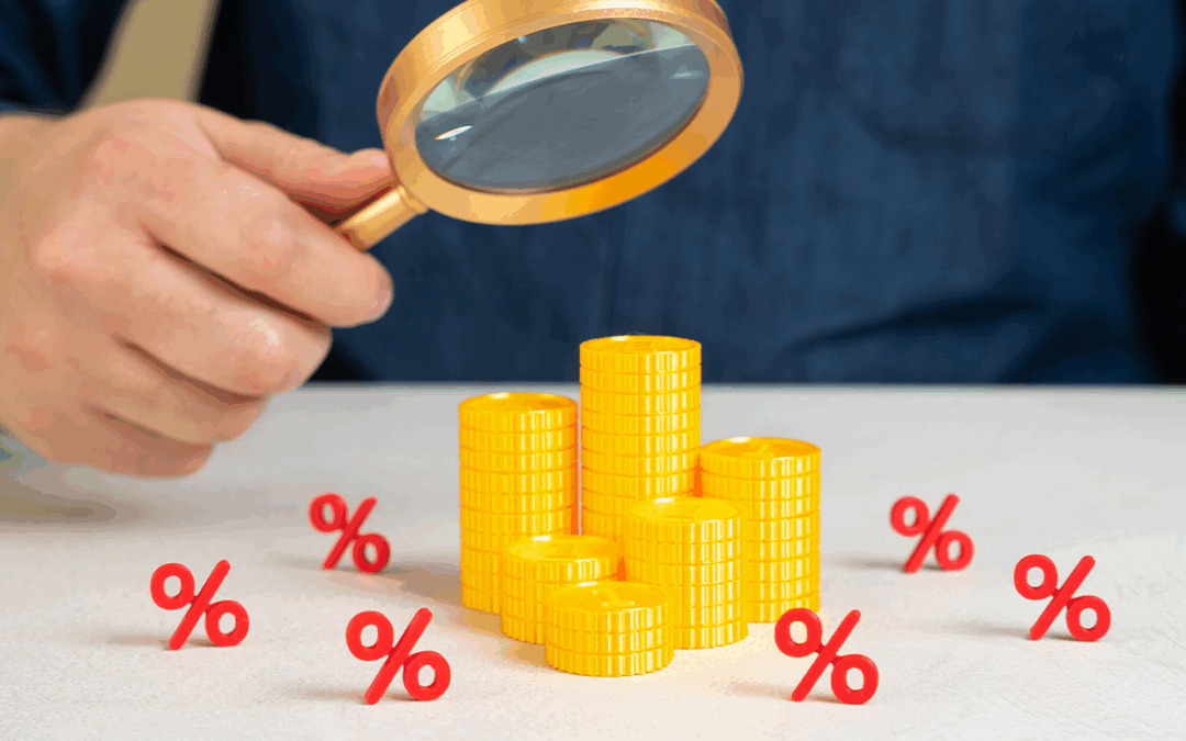 Piauí lança Refis 2025 com descontos de até 95%