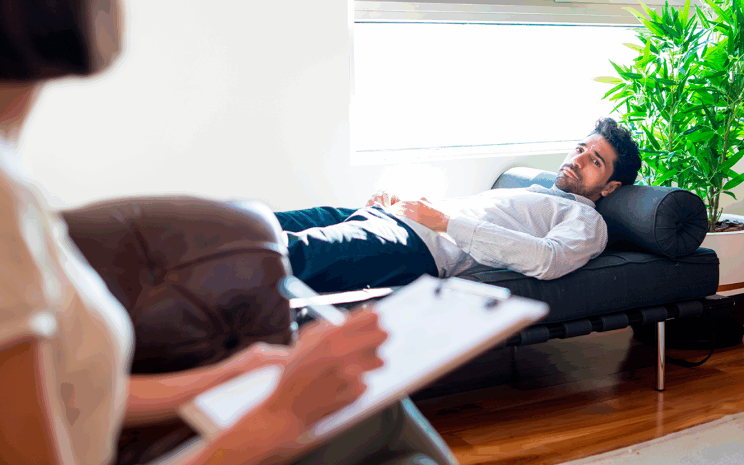 PL obriga avaliação de saúde mental em exames trabalhistas