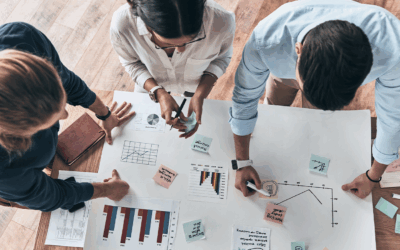 Planejamento Tributário 2026: como se preparar para a reforma