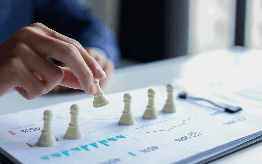 Planejamento Tributário Estratégico 2026 em tempos de Reforma Tributária