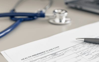 Plano de saúde no trabalho: regras para manter o benefício