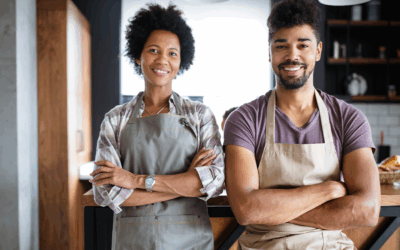 Por que 60% das empresas fecham? Veja o que contadores podem evitar