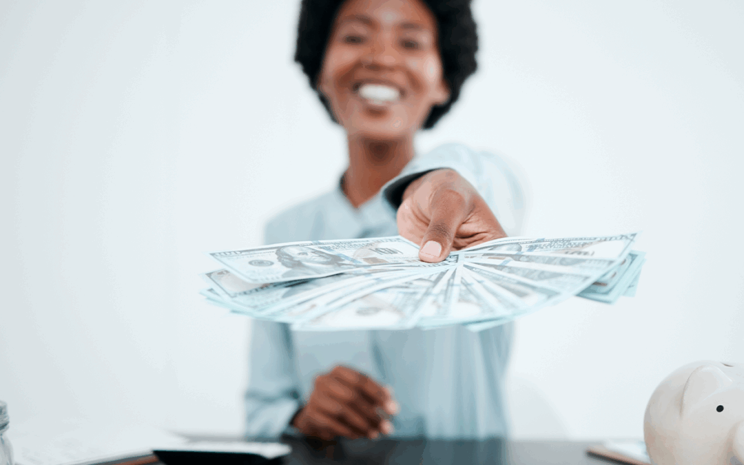 Como entender o fluxo de pagamentos aumenta a eficiência da empresa