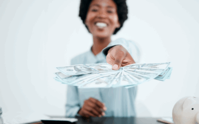 Como entender o fluxo de pagamentos aumenta a eficiência da empresa