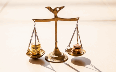 Por que o equilíbrio fiscal é importante para os países emergentes?