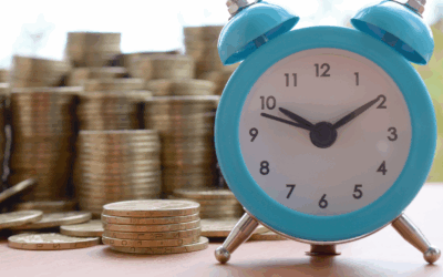 Prazo final da primeira parcela do 13º salário é hoje (28)