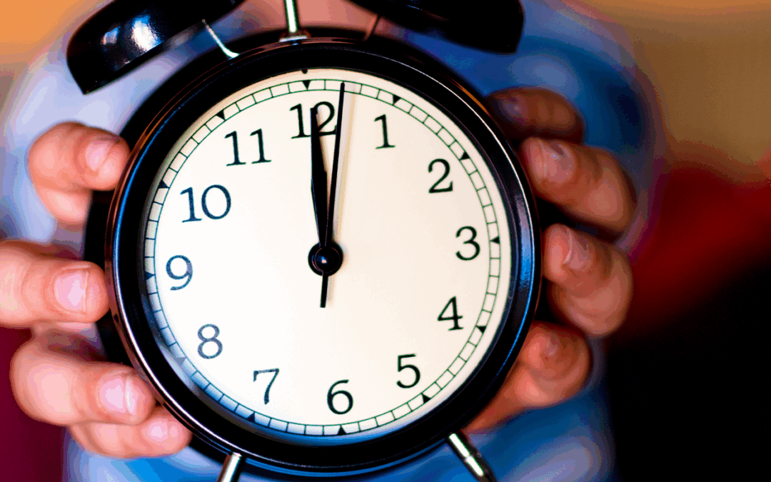 Prazos fiscais da semana: DCTFWeb, IOF e EFD-Contribuições no radar