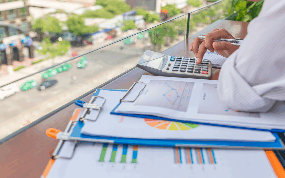 PREVIC exigirá maior precisão nos registros contábeis da previdência complementar