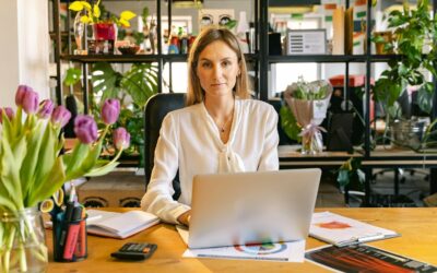 Produtos financeiros inovadores e Imposto de Renda