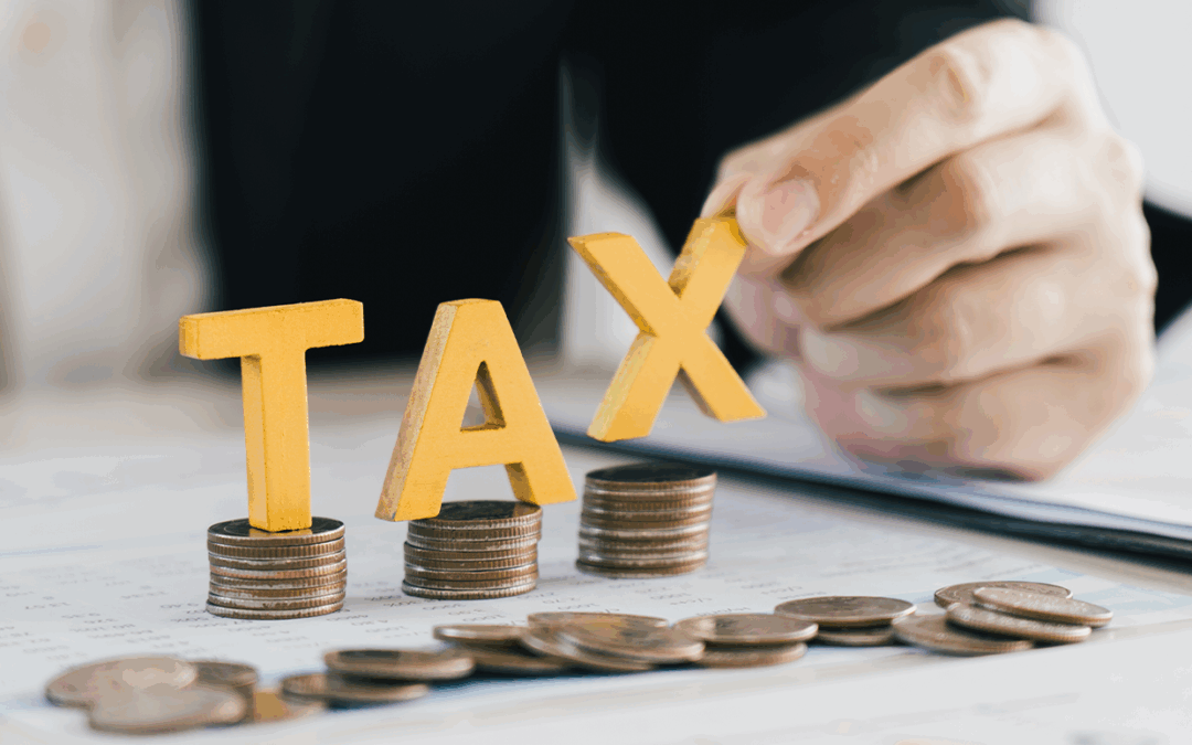 Projeto-piloto do IBS inicia seleção de empresas