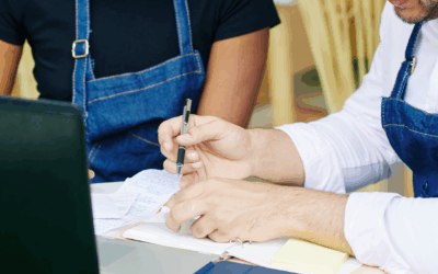 PL propõe nova fase do programa de parcelamento de dívidas Relp