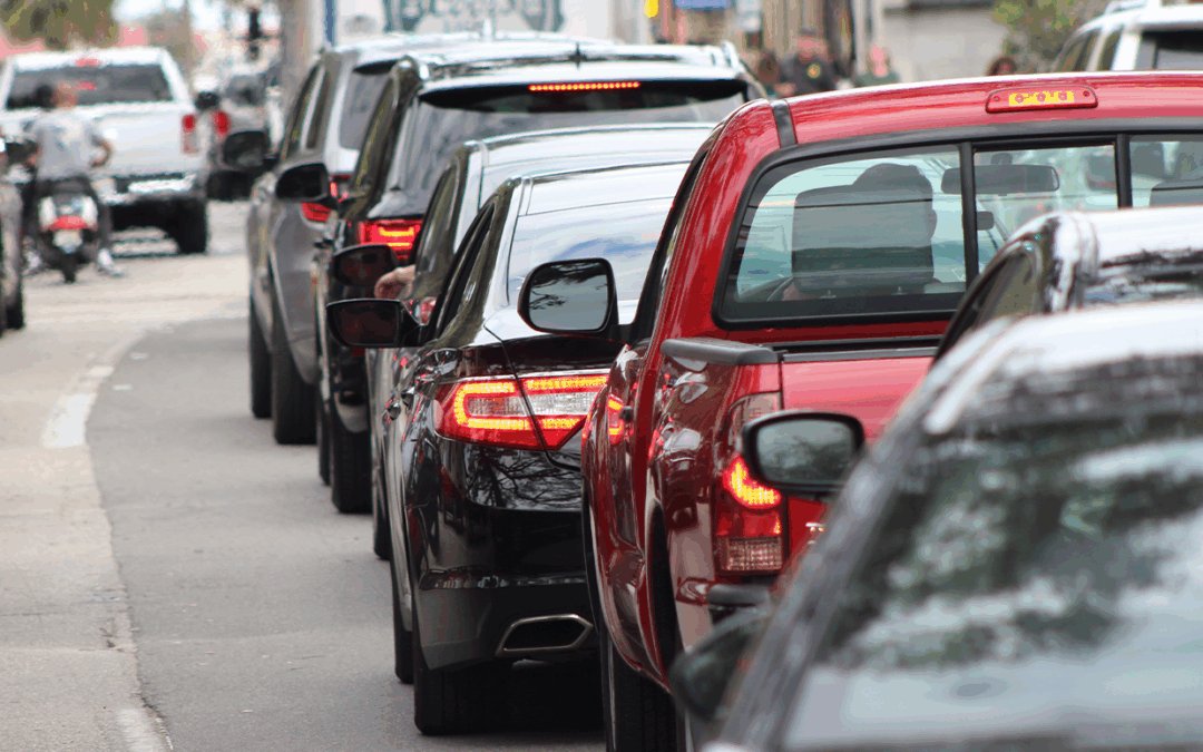 Comissão especial aprova proposta que isenta IPVA de veículos com mais de 20 anos