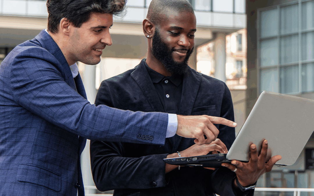 Nota Técnica 2025.002 v.1.31 atualiza leiautes da NF-e e NFC-e