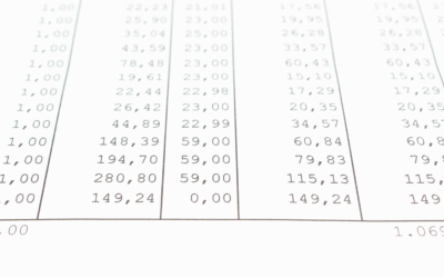 Desconto na folha de pagamento: o que é, como funciona e limites legais