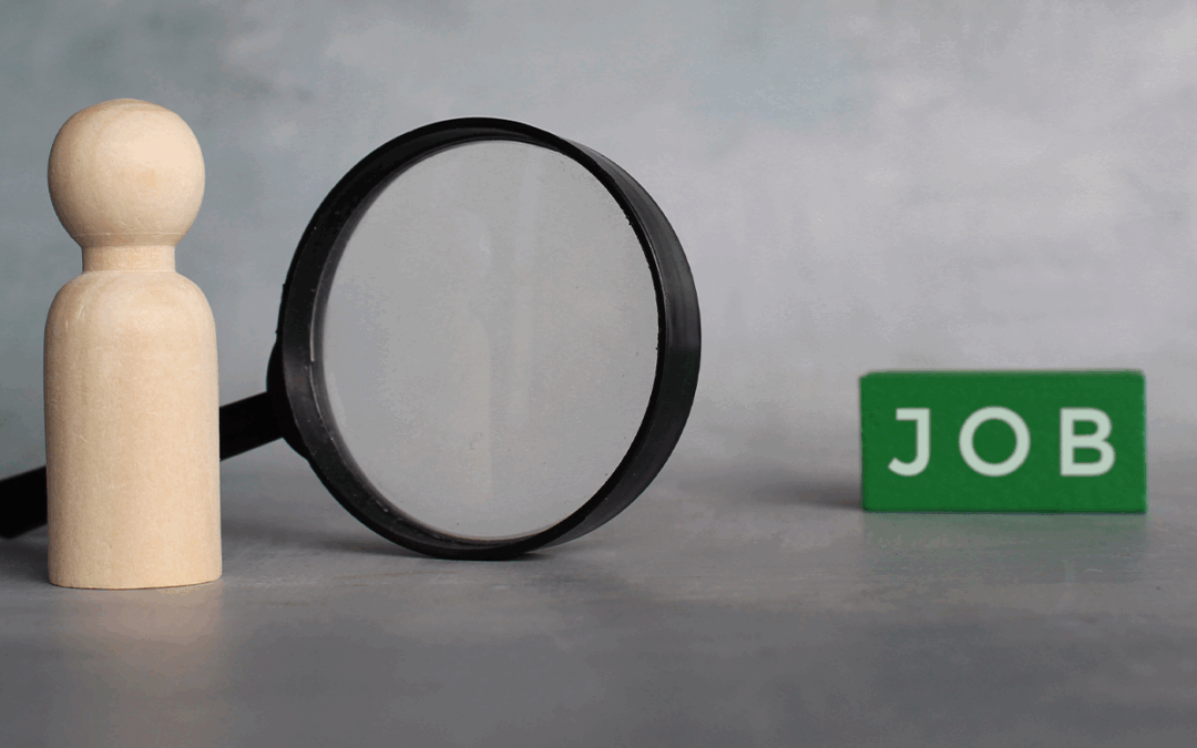 O que é uma empresa dos sonhos para os trabalhadores em 2025? Confira ranking das 10 empresas mais buscadas