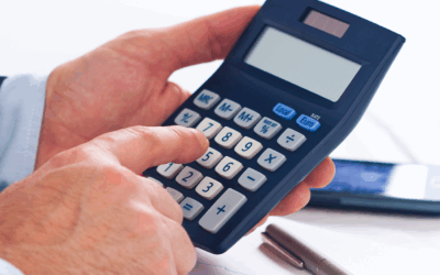 Reajuste salarial: entenda o que é, como funciona e como calcular