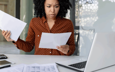 Receita alerta sobre inconsistências em bens no exterior