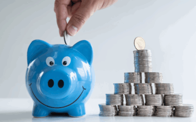 Receita Federal libera lote residual de restituição do IR 2025