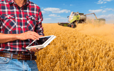 RFB convoca contribuintes para autorregularização do imposto de arrendamentos rurais