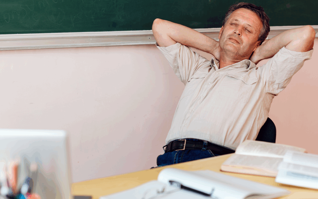 Recreio não é tempo de trabalho: quando o TST vira legislador e a conta chega para todos