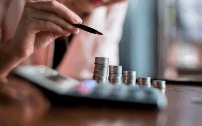 Reforma da Renda muda regras do IR e tributa altas rendas