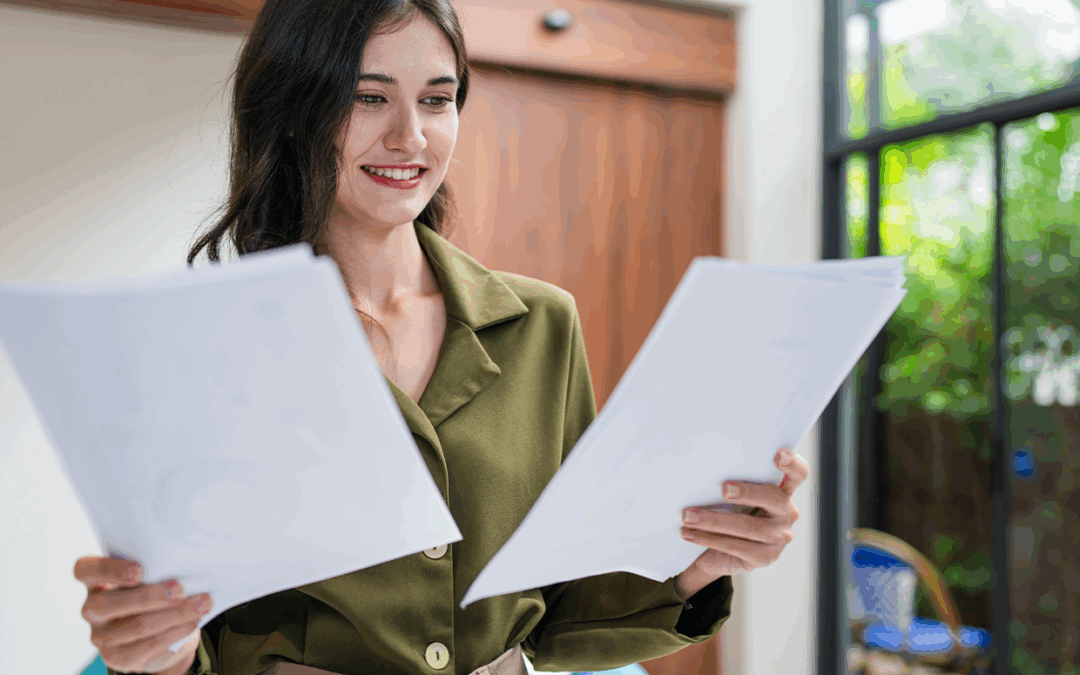 Reforma Tributária 2026: Guia Essencial para adaptação das Notas Fiscais