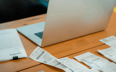 Reforma Tributária: incertezas e indefinições na NFS-e acendem alerta para empresas