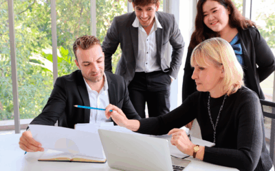 Reforma tributária: empresas devem focar em novas regras de NFs